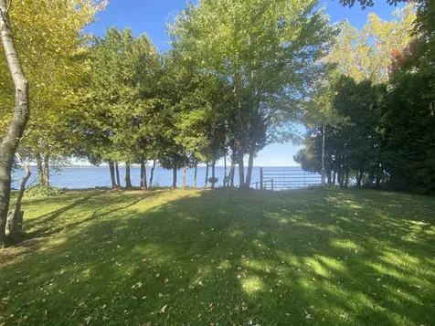 31 Leo Drive Swanton VT 05488