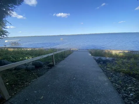 31 Leo Drive Swanton VT 05488