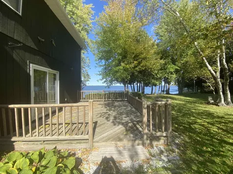 31 Leo Drive Swanton VT 05488