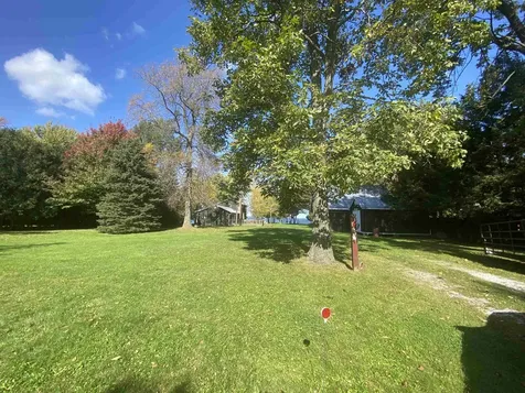 31 Leo Drive Swanton VT 05488