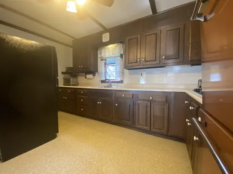 31 Leo Drive Swanton VT 05488