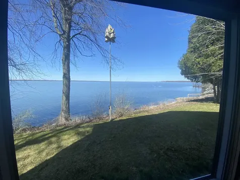 31 Leo Drive Swanton VT 05488