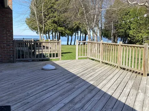 31 Leo Drive Swanton VT 05488