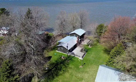 31 Leo Drive Swanton VT 05488