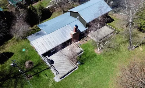 31 Leo Drive Swanton VT 05488