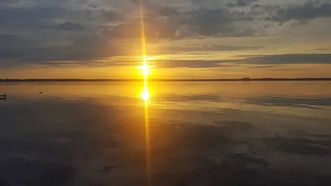 31 Leo Drive Swanton VT 05488