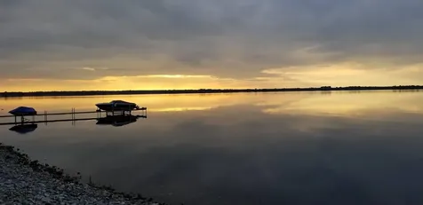 31 Leo Drive Swanton VT 05488