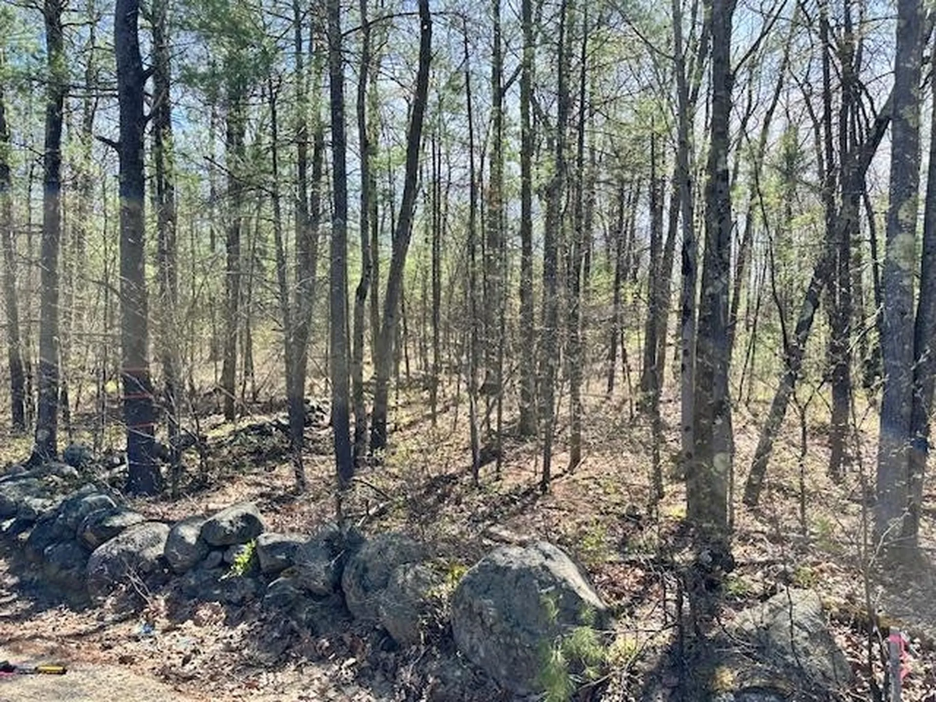 13 South Bow Dunbarton Road Bow NH 03304