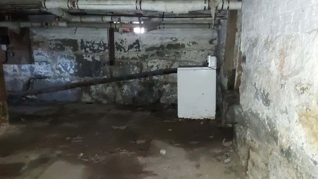 143 High Street Keene NH 03431