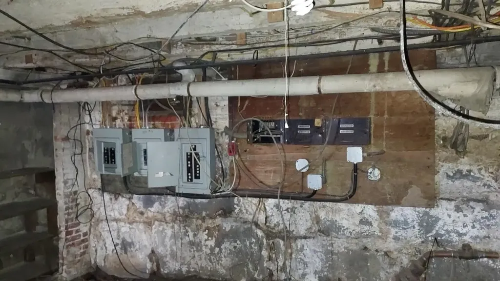 143 High Street Keene NH 03431