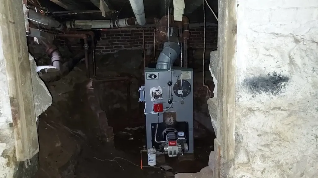 143 High Street Keene NH 03431