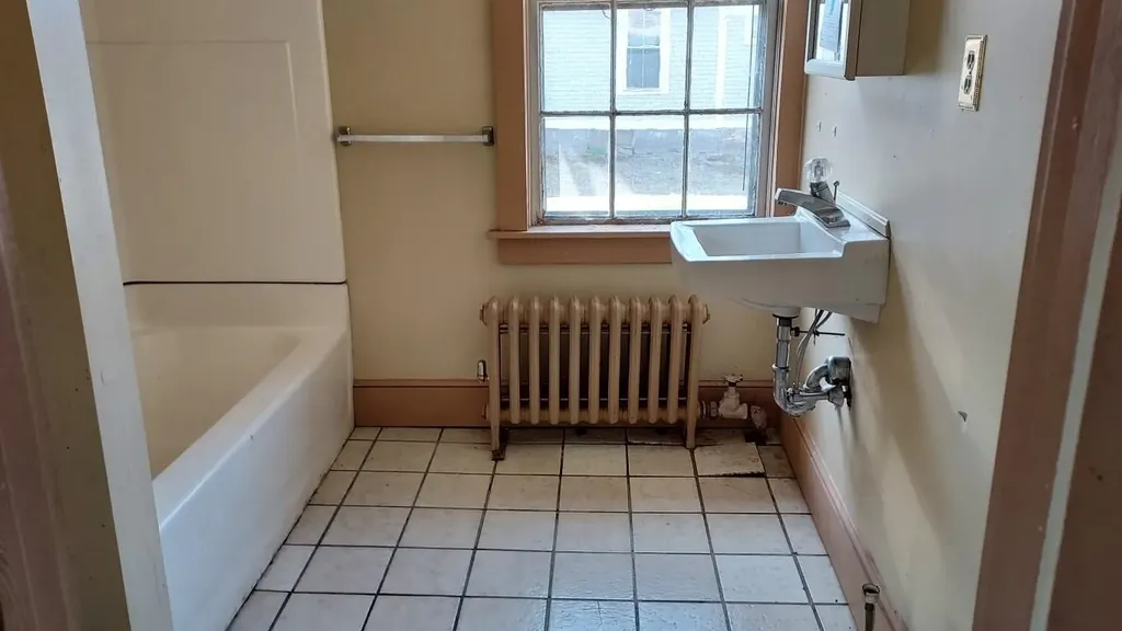 143 High Street Keene NH 03431