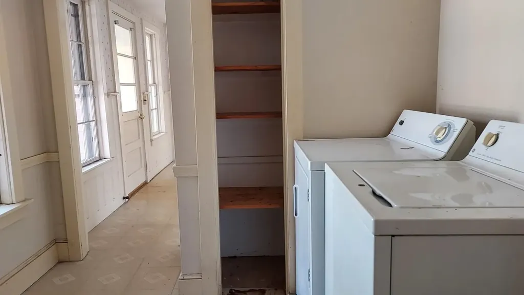 143 High Street Keene NH 03431