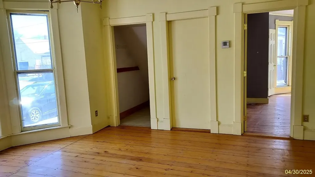 143 High Street Keene NH 03431