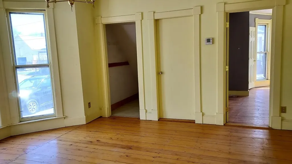 143 High Street Keene NH 03431