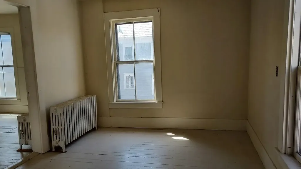 143 High Street Keene NH 03431