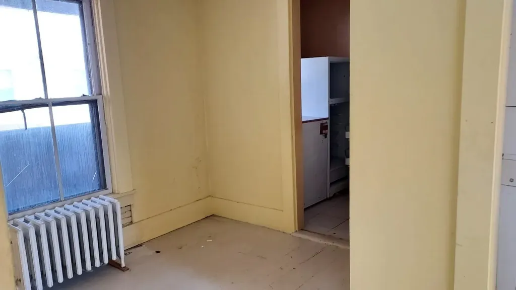 143 High Street Keene NH 03431