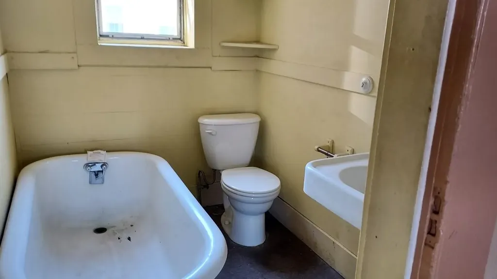 143 High Street Keene NH 03431