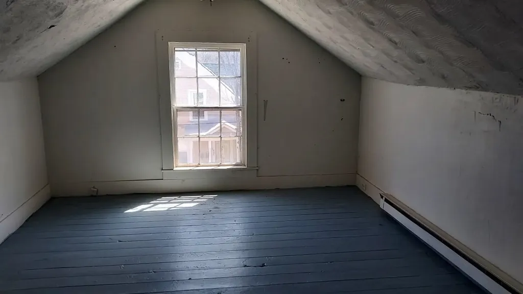 143 High Street Keene NH 03431