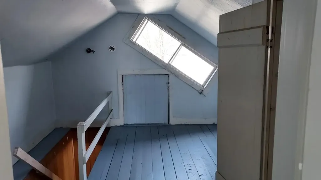 143 High Street Keene NH 03431