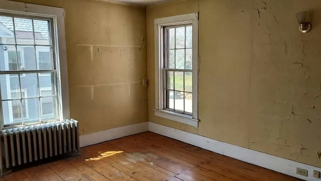 143 High Street Keene NH 03431