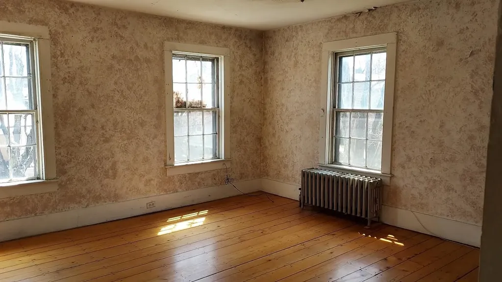 143 High Street Keene NH 03431