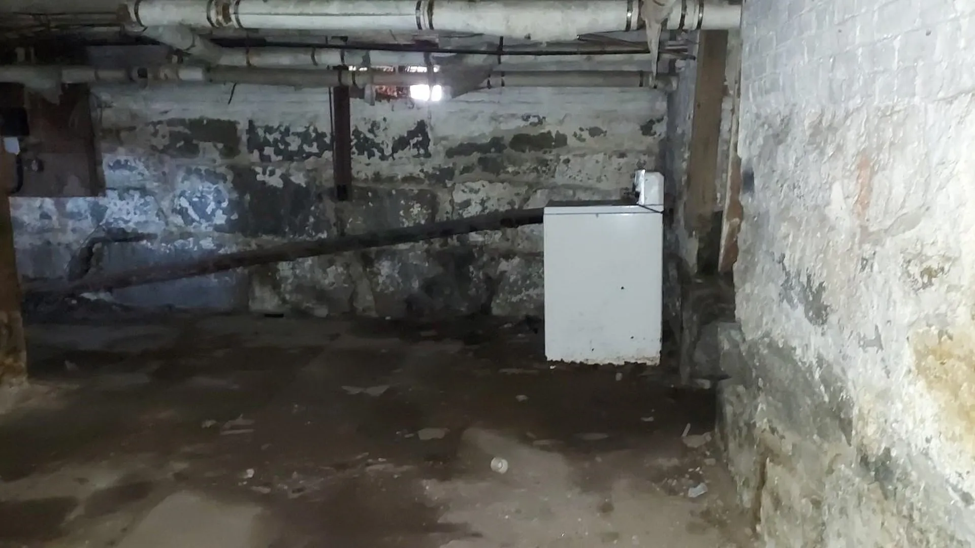 143 High Street Keene NH 03431