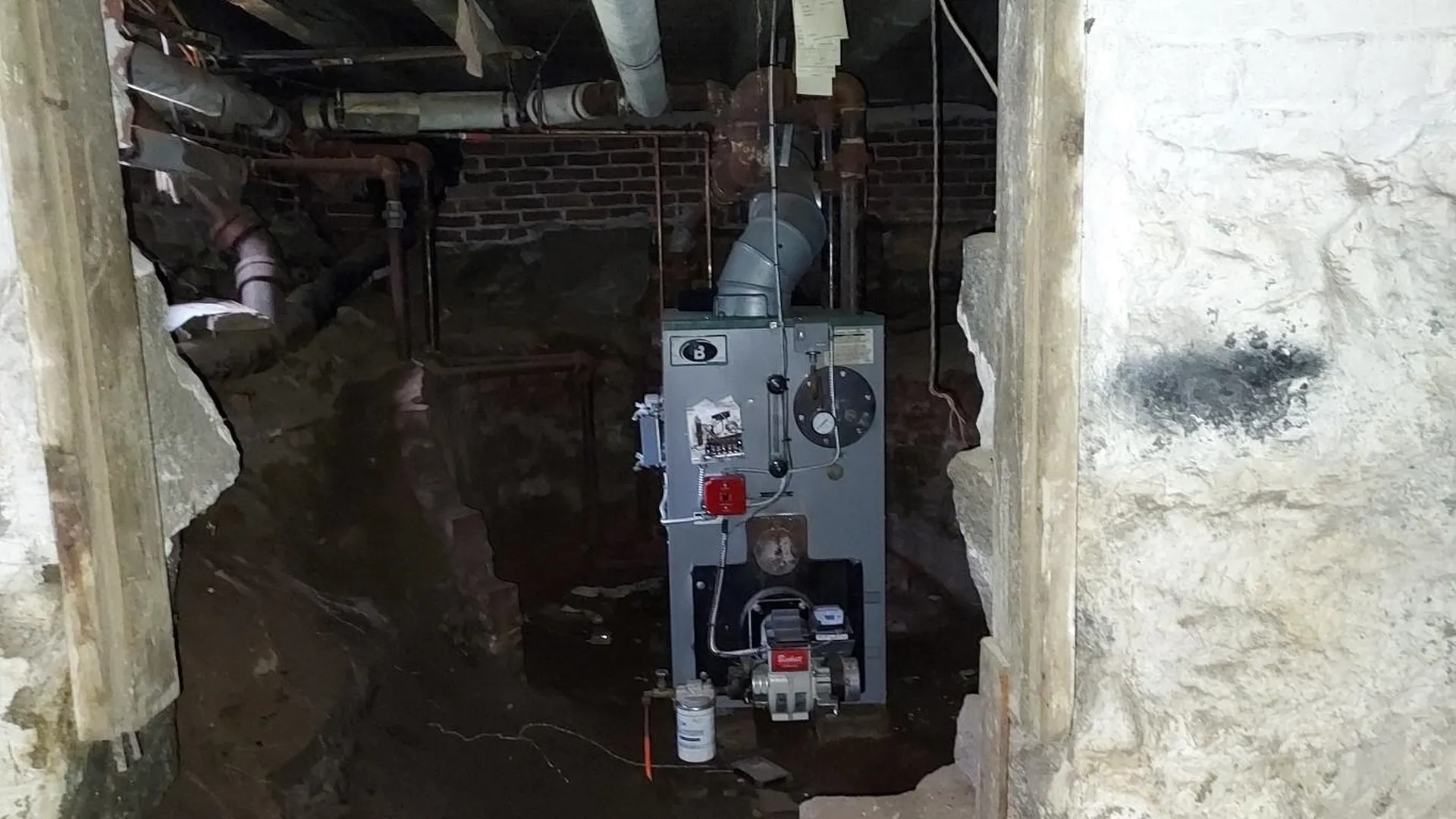 143 High Street Keene NH 03431