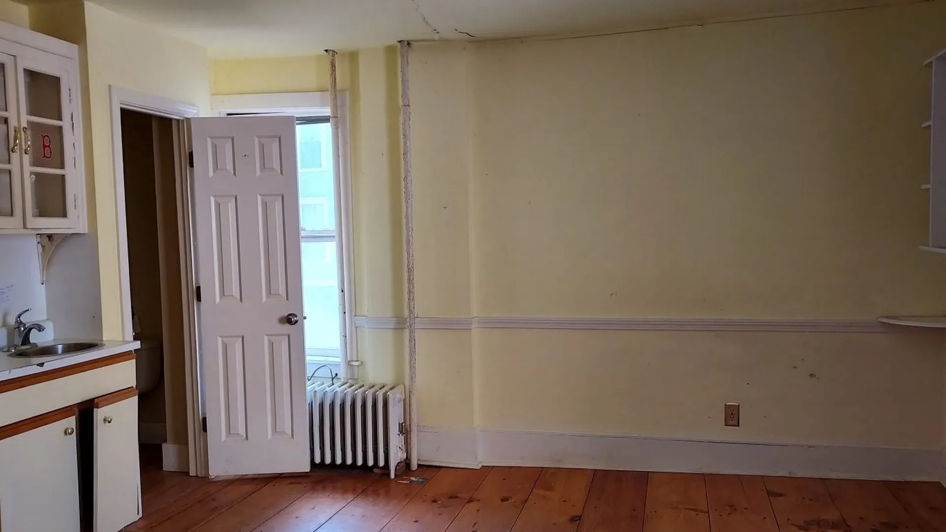 143 High Street Keene NH 03431