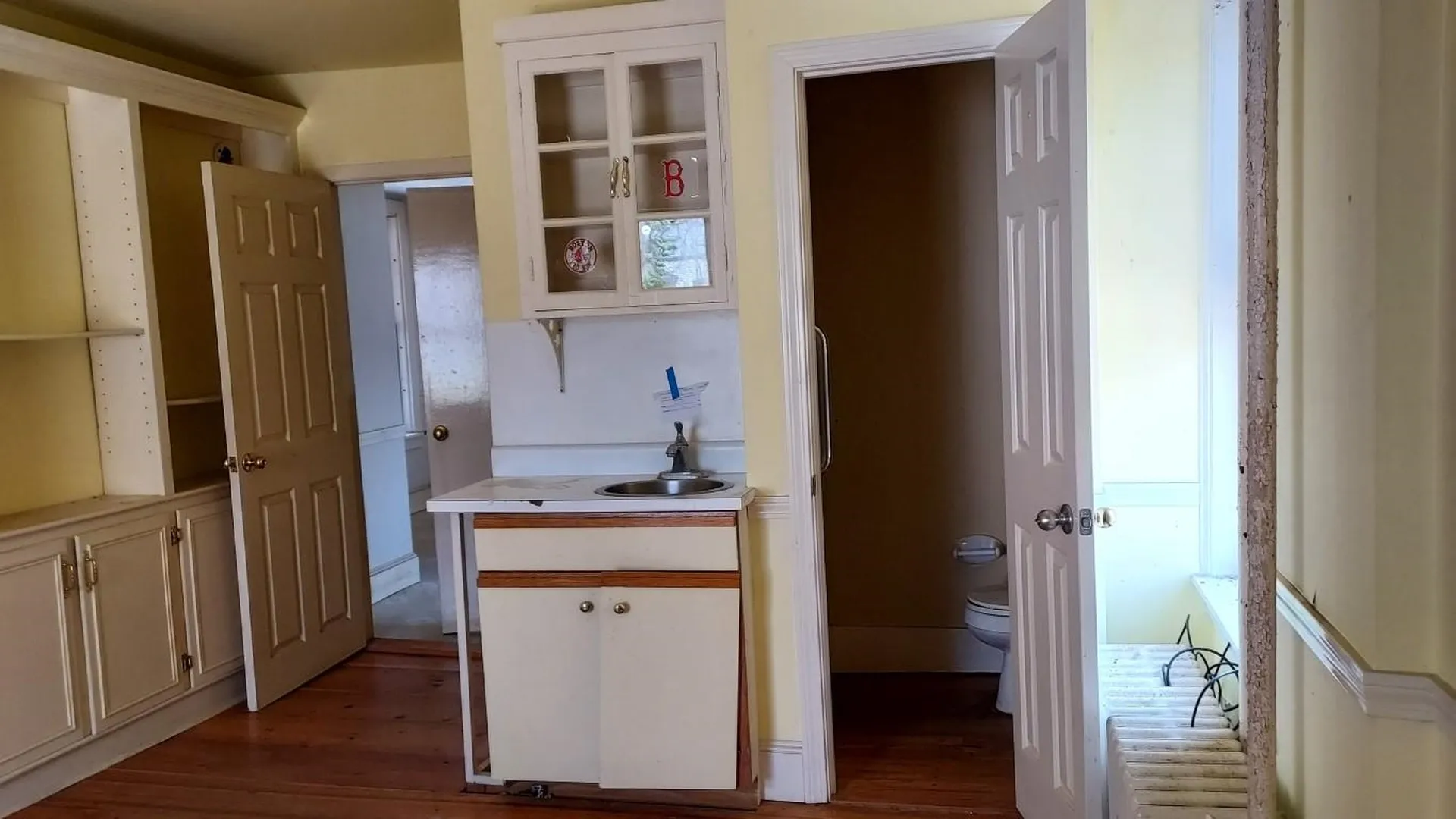 143 High Street Keene NH 03431