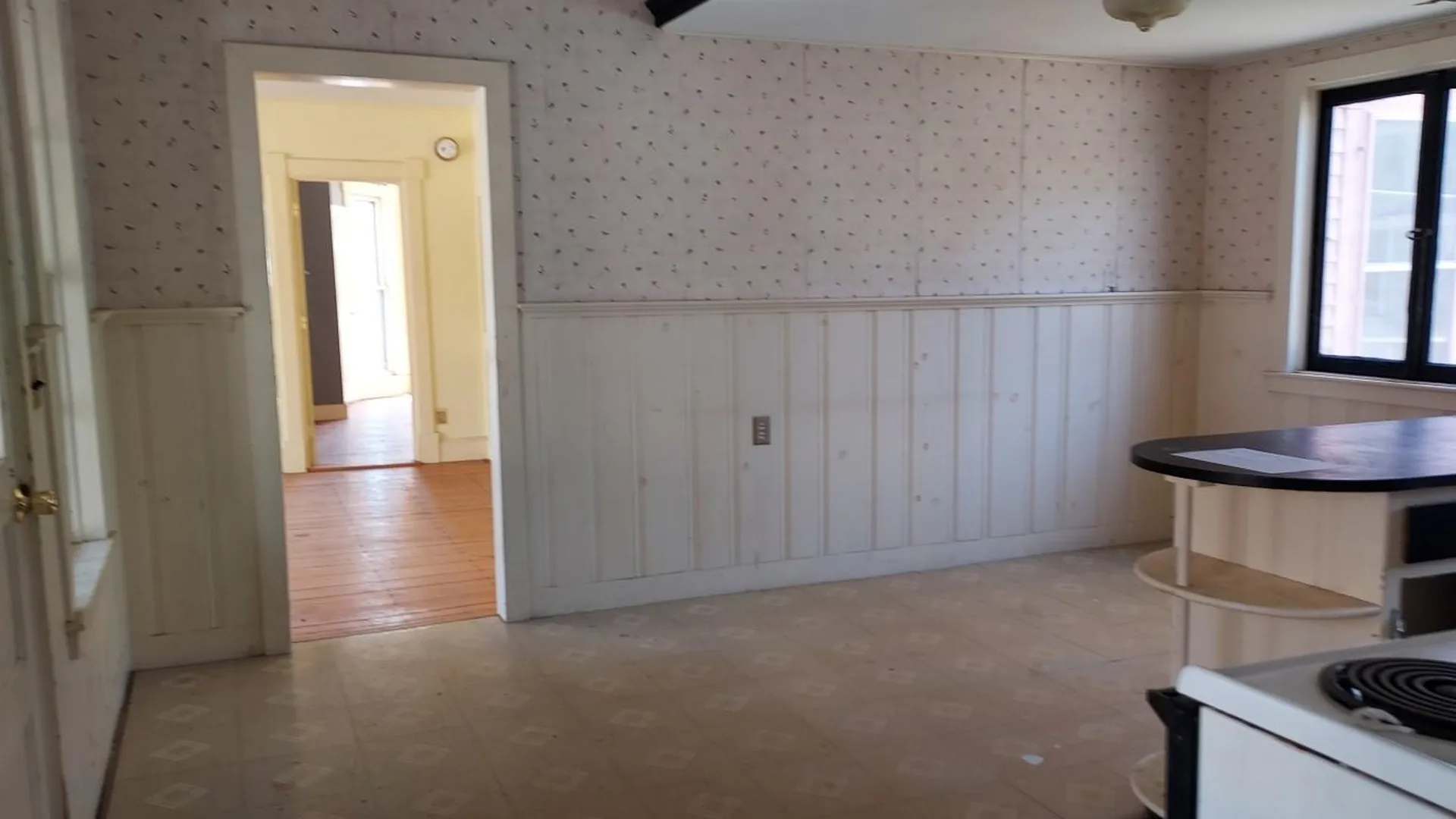 143 High Street Keene NH 03431