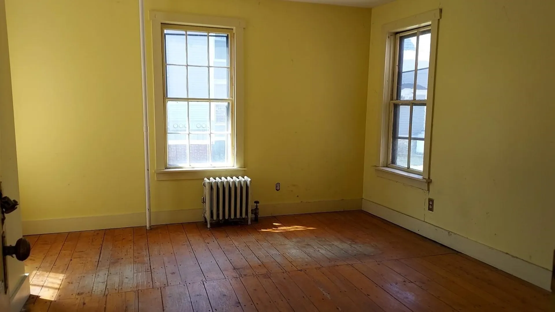 143 High Street Keene NH 03431