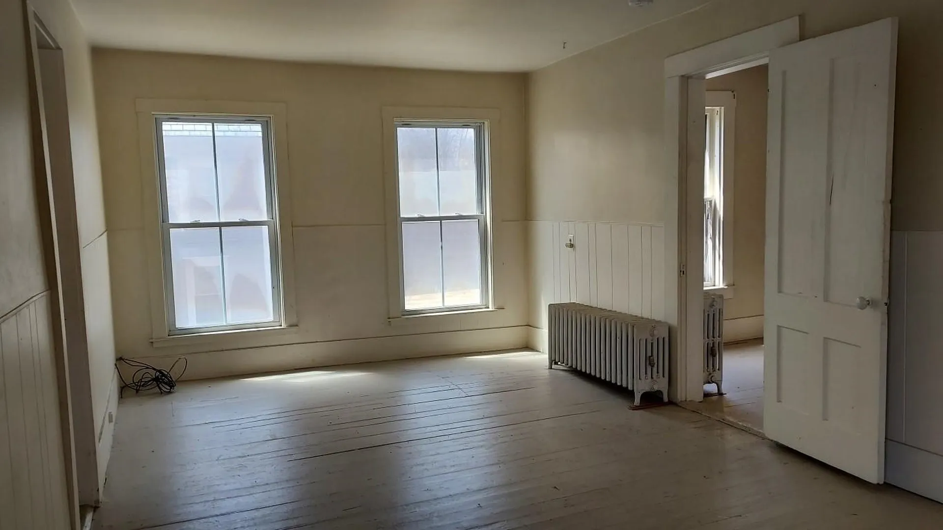 143 High Street Keene NH 03431