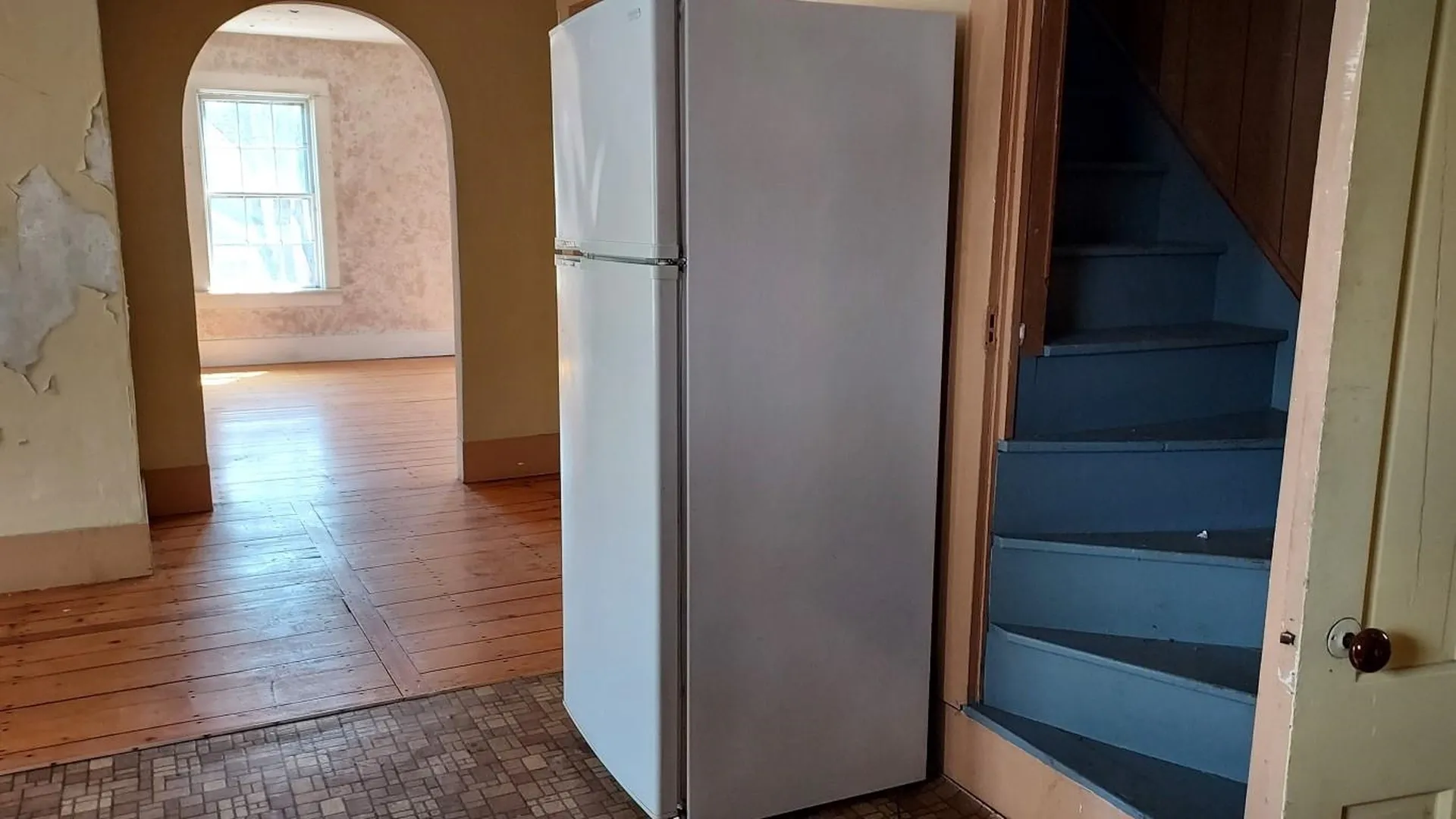 143 High Street Keene NH 03431