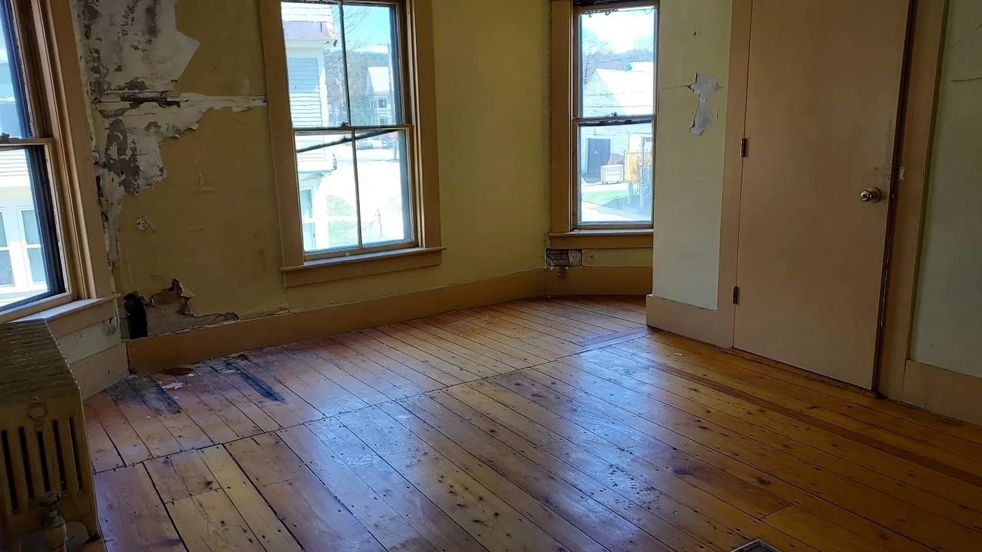 143 High Street Keene NH 03431