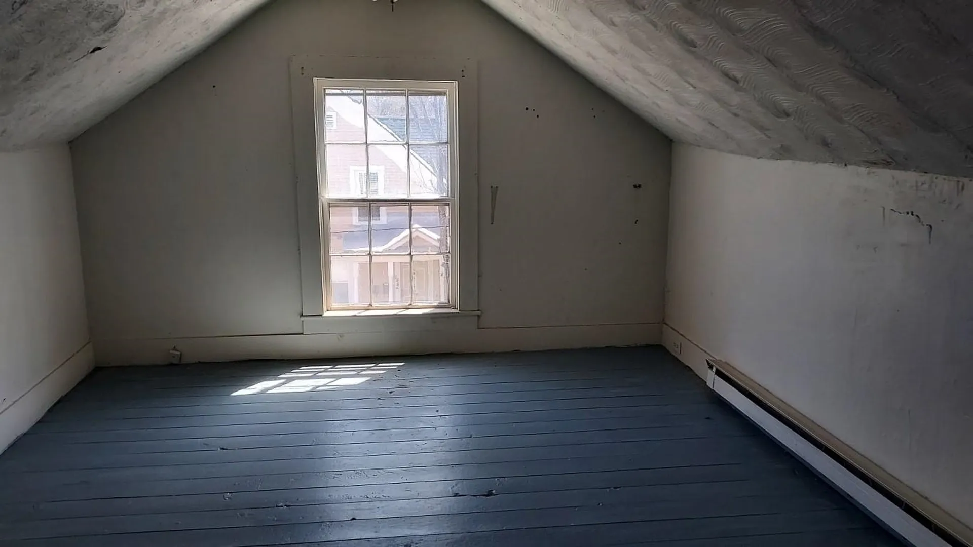 143 High Street Keene NH 03431