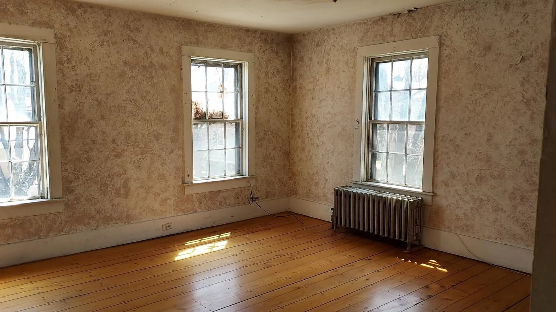 143 High Street Keene NH 03431