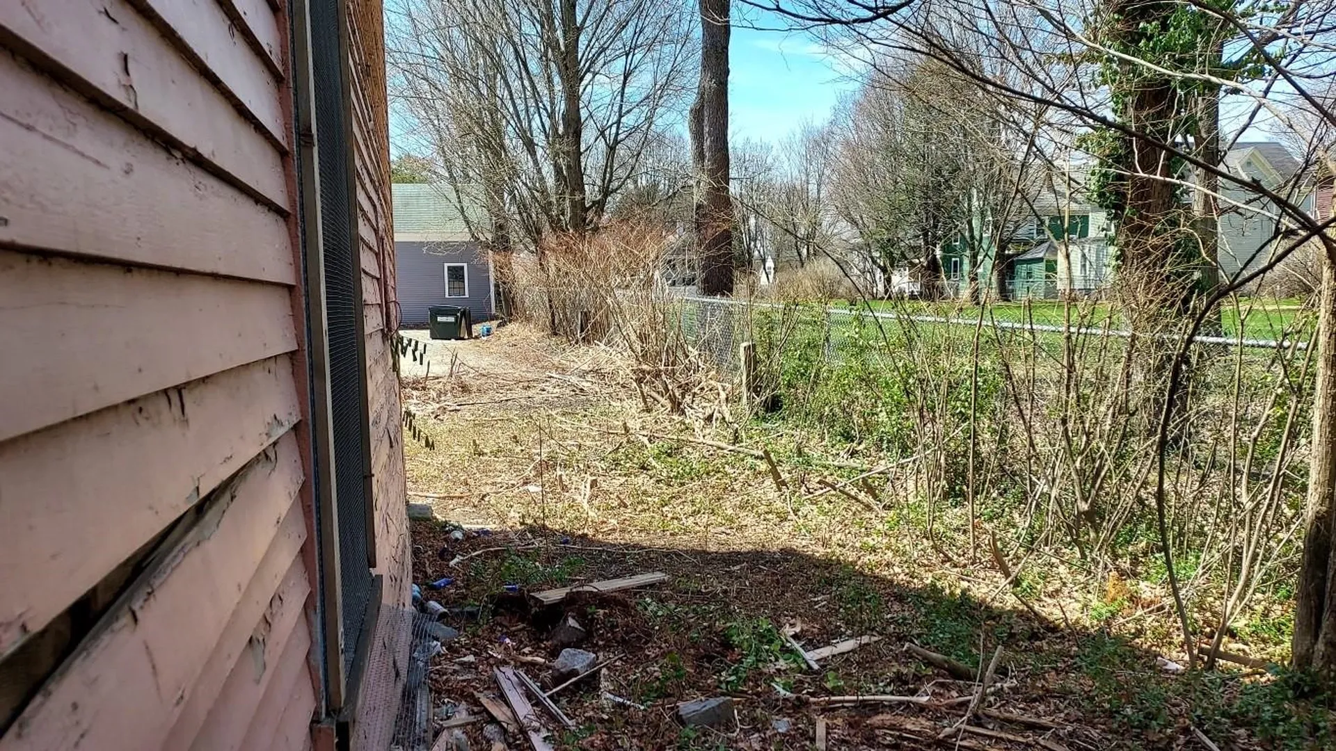 143 High Street Keene NH 03431