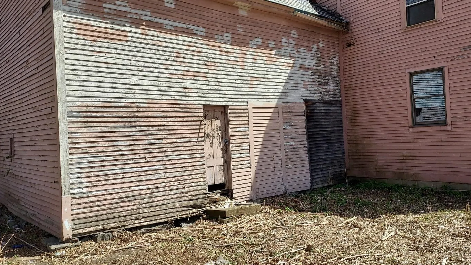 143 High Street Keene NH 03431