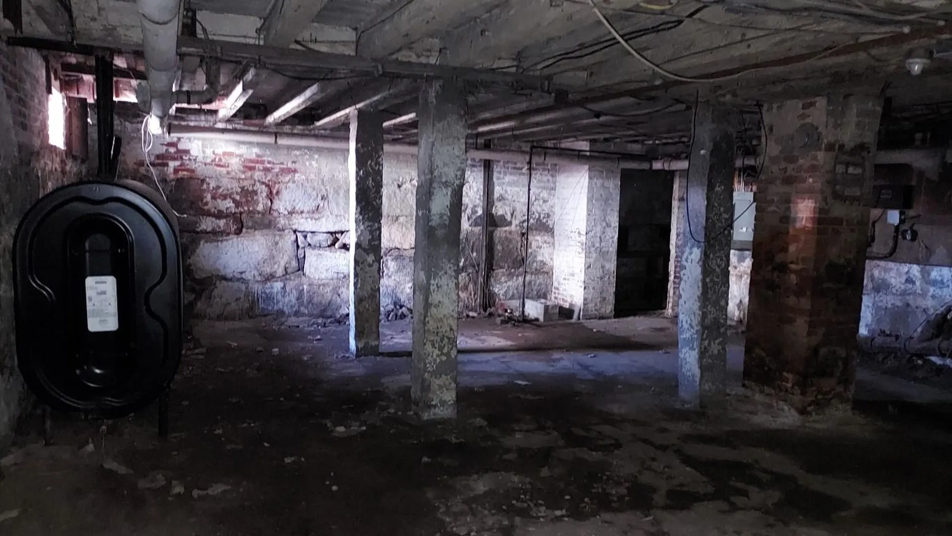 143 High Street Keene NH 03431