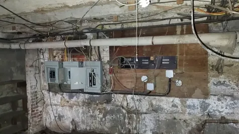 143 High Street Keene NH 03431