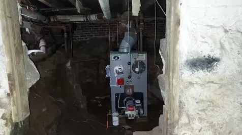 143 High Street Keene NH 03431