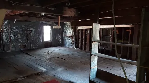 143 High Street Keene NH 03431