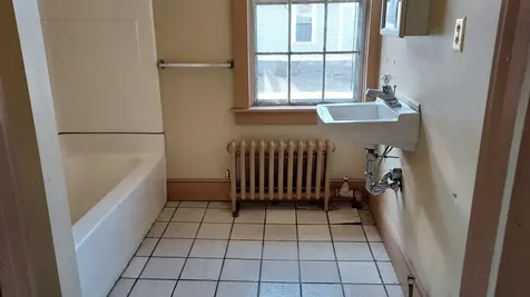 143 High Street Keene NH 03431