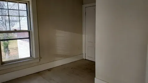 143 High Street Keene NH 03431