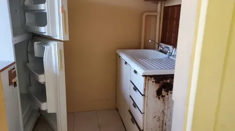 143 High Street Keene NH 03431