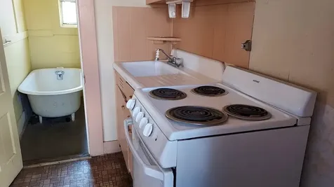 143 High Street Keene NH 03431