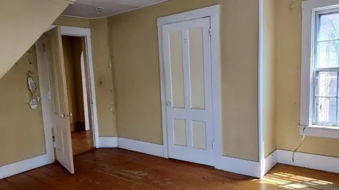 143 High Street Keene NH 03431