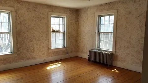 143 High Street Keene NH 03431