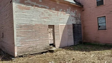 143 High Street Keene NH 03431